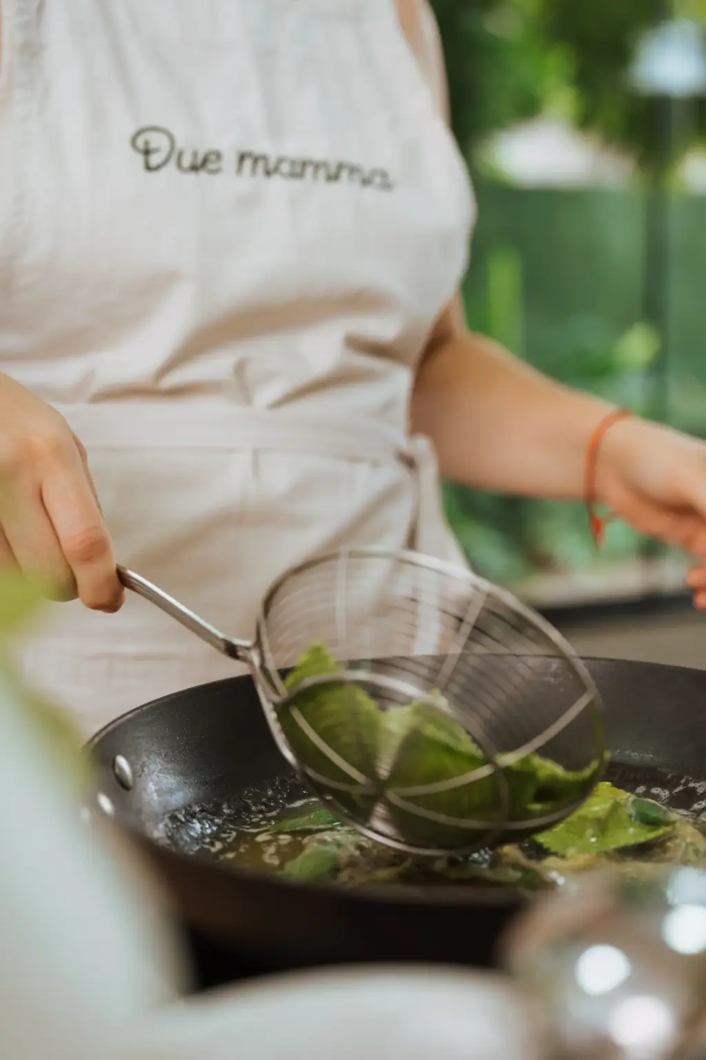 RD_20231220_7405540 1