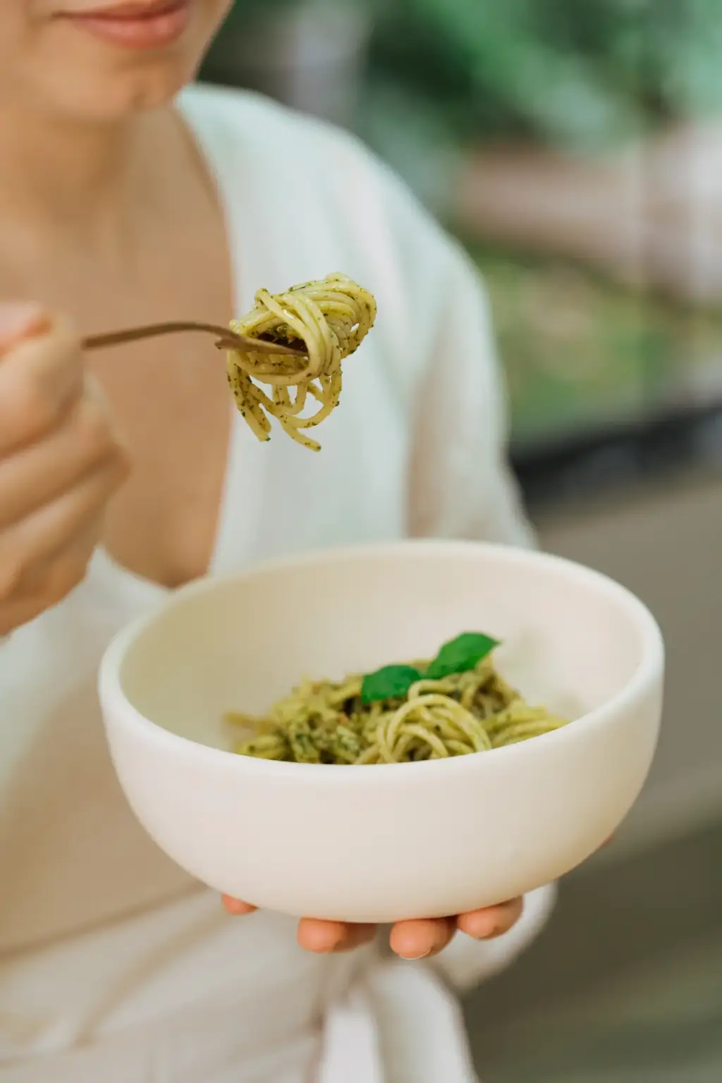 RD_20231220_7405700 1